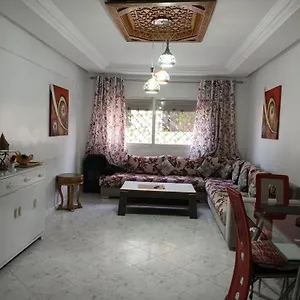 Apartment Ryan 3