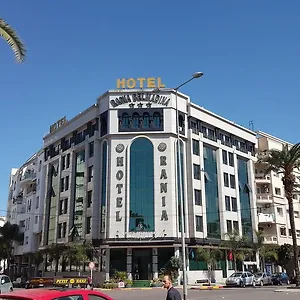 rania-belmadina-hotel.hotels-casablanca.net/