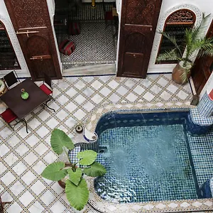 De Charme Villa
