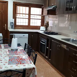 à Appartement